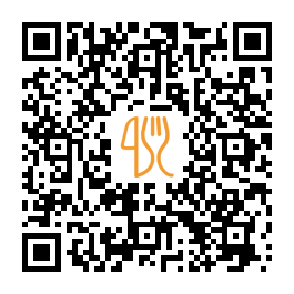 QR-code link para o menu de Los Tacos