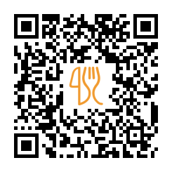 QR-code link para o menu de Final Approach