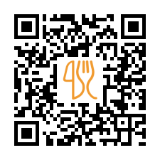 QR-code link para o menu de Duel