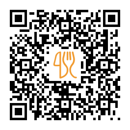 QR-code link para o menu de Papaver