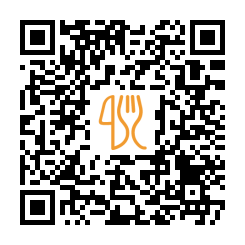 QR-code link para o menu de A Slice Of Rye