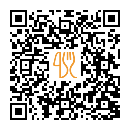 QR-code link para o menu de Zajazd Leśny