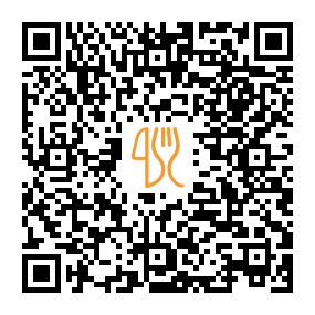 QR-code link para o menu de Gościniec Nowa Wioska