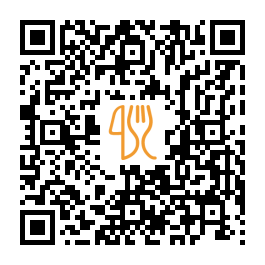 QR-code link para o menu de Satu'li Canteen