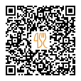 QR-code link para o menu de Arka Smolej W.