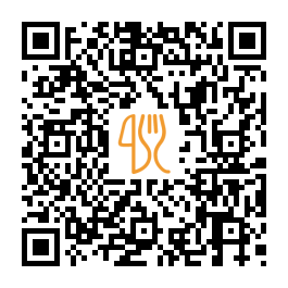 QR-code link para o menu de Kebab