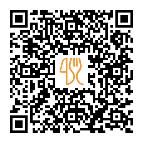 QR-code link para o menu de Chez Mick Et Charlotte