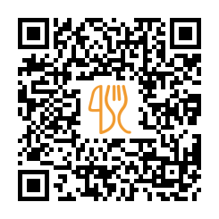 QR-code link para o menu de Sami Swoi