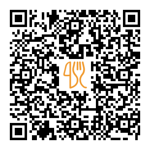 QR-code link para o menu de Bourbonnaise Le Buffet Grill