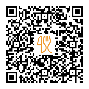 QR-code link para o menu de Oaza Restauracja Zbigniew Kuza