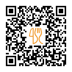 QR-code link para o menu de Capetown