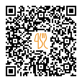 QR-code link para o menu de Wally's American Pub And Grille