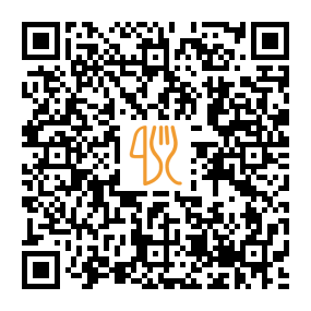 QR-code link para o menu de Rustlers And Grill