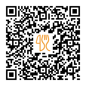 QR-code link para o menu de Opal Divine's Austin Grill