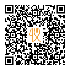 QR-code link para o menu de The Harp Fiddle