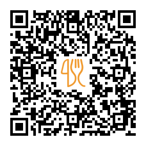 QR-code link para o menu de My Daddy's Italian Bakery & Cafe