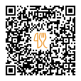 QR-code link para o menu de Sushi House