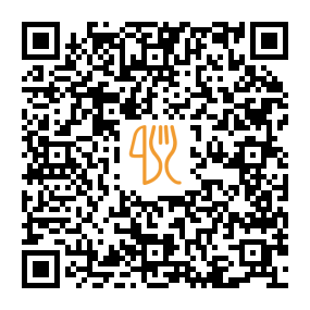 Carte QR de Yakisoba Oriente