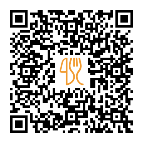 QR-code link para o menu de Iwomar Sp.j. Kołomańscy I.m.