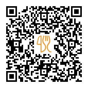 QR-code link para o menu de Original Roadhouse Grill