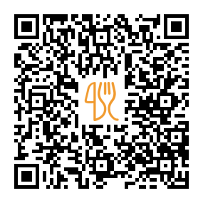 QR-code link para o menu de Les Laurentides