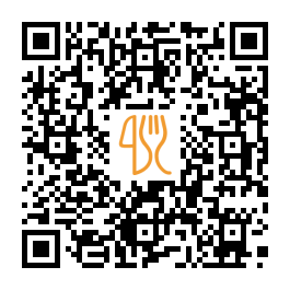 QR-code link para o menu de Trattoria Da Lina