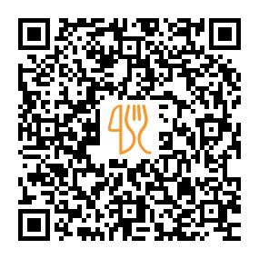 QR-code link para o menu de Gelateria Artigianale Milano