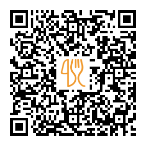 QR-code link para o menu de Thai All Seasons