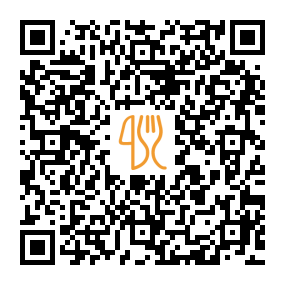 QR-code link para o menu de Lunchbox Meals And Thalis