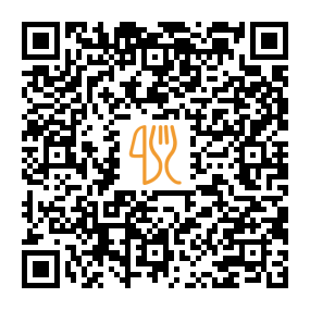 QR-code link para o menu de Pho Cyclo Cafe