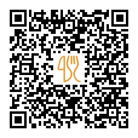 QR-code link para o menu de T G Spot