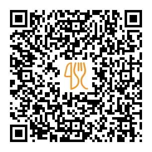 QR-code link para o menu de Pod Kuznia Restauracja Dorota Kakol