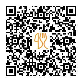 QR-code link para o menu de Emilia Kisłowska Miusic Pub Emilia