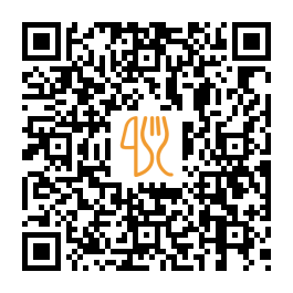 QR-code link para o menu de 77