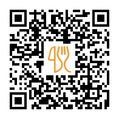 QR-code link para o menu de China King