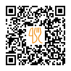 QR-code link para o menu de -dk1