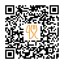 QR-code link para o menu de Bar Canaa