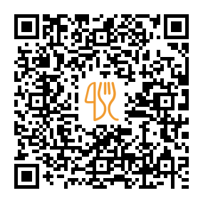 QR-code link para o menu de Katarzyna Baranek Ke-bari-bab