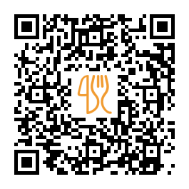 QR-code link para o menu de Łukasz Kwaśniewski