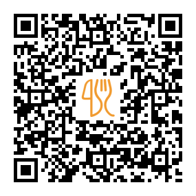 QR-code link para o menu de Giliberto's Mexican Taco Shop