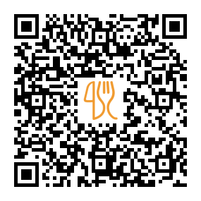 QR-code link para o menu de China 84 Chinese Take Out