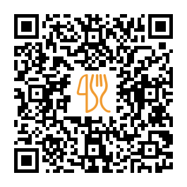 QR-code link para o menu de Hummingbird Cafe