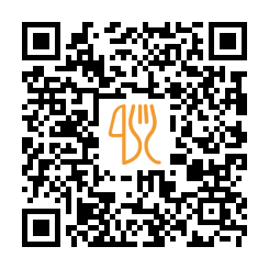 QR-code link para o menu de Boucaud