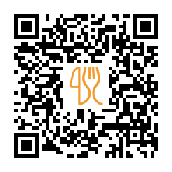 QR-code link para o menu de Thai Star