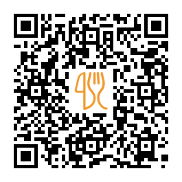 QR-code link para o menu de Tre Leoni