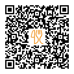 QR-code link para o menu de Taco Mayo