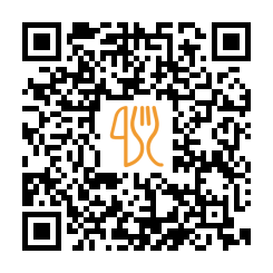 QR-code link para o menu de Galicja, Ulanów