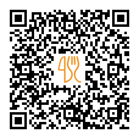 QR-code link para o menu de Thai Mana In Everett