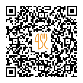 QR-code link para o menu de The Parkside Restaurant And Bar