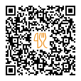 QR-code link para o menu de Moroccan Kebab Falafel